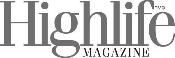 Subscribe to Highlife Magazine